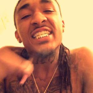 Meet your Posher, Montez